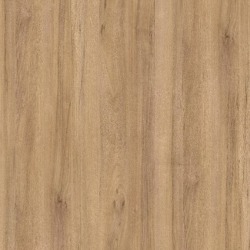 Лист ЛДСП Ultradecor «Орех Гармония» G700 SN, 2800 x 680 x 16 мм