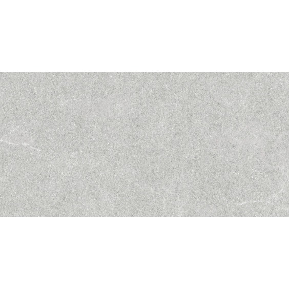 Artkera Group Gresse Gray GP36GRS15 Керамогранит матовый 300*600 (8 шт в уп/57,6 м в пал) #8