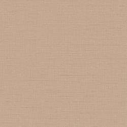 Обои виниловые на флизелиновой основе Alessandro Allori Four Seasons 1605-5 RST, 1,06*10 м