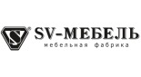 SV-Мебель