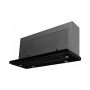 Kuppersberg Slimbox 90 GB встраиваемая вытяжка