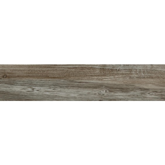 GFA92CHR44R керамогранит матовый Alma Ceramica Chester 200*900 (9 шт в уп/72,9 м в пал) #4