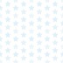 Обои виниловые на флизелиновой основе Andrea Rossi Kids Land 54272-2, 1,06*10 м