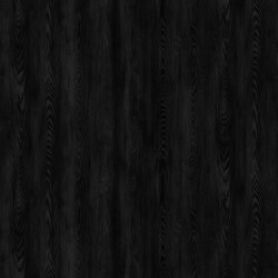 Полоса ЛДСП Ultradecor (Kronospan) Каштан Арвадонна угольный K534 AD/PE (тиснение с одной стороны), 2800 x 680 x 16 мм