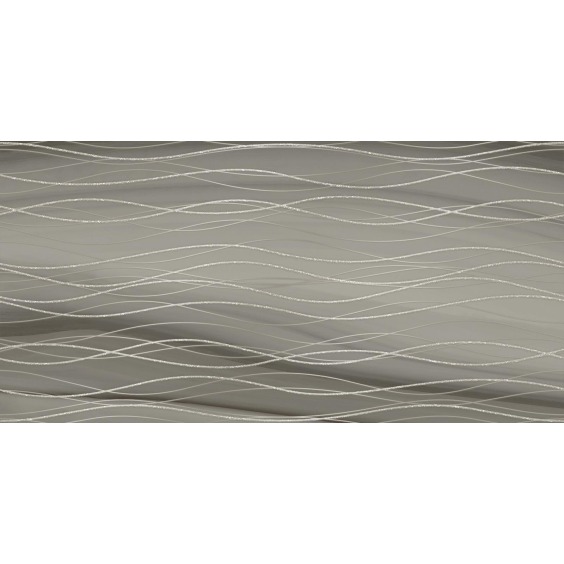 New Trend Treise Dark Wave DW36TRS18 Декор 300*600*9 (5 шт в уп) #3