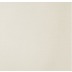 Обои виниловые на флизелиновой основе Andrea Rossi Spectrum Plus 54353-1, 1,06*10 м