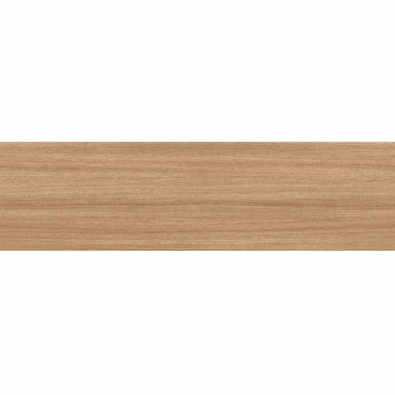 Кромка ПВХ Galoplast Дуб Славония, арт. 5501 KR, 36 x 2 мм, 1 метр #1