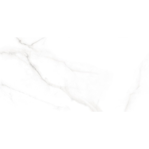 TWA3060BRK07 плитка облицовочная Bronks 300*600 (11 шт в уп/63,36 м в пал) #7