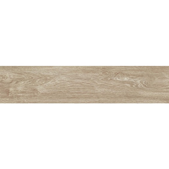 GFA92SOH04R керамогранит матовый Alma Ceramica Soho 200*900 (9 шт в уп/72,9 м в пал) #9