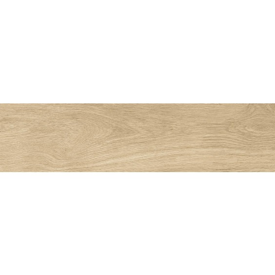 New Trend Nutwood GP1560NUT11 Керамогранит sugar-эффект 151*602 (20 шт в уп/72,8 м в пал) #18