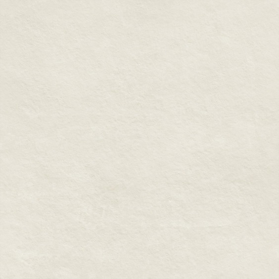 GFU6060UNN04R керамогранит матовый Alma Ceramica Union 600*600 (5 шт в уп/54 м в пал) #9