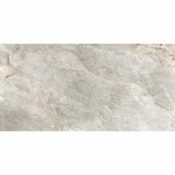 Delacora Stoncrete Beige D120225L Керамогранит лаппатированный 1200*600 (2 шт в уп/41,76  м в пал)