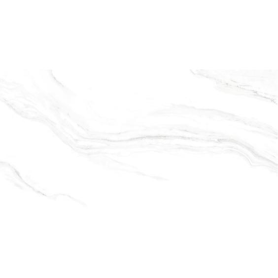 TWU2550FRC07 плитка облицовочная Alma Ceramica Fresco 249*500 (10 шт в уп/70,965 м в пал) #14 TWU2550FRC07 плитка облицовочная Alma Ceramica Fresco 249*500 (10 шт в уп/70,965 м в пал) #14