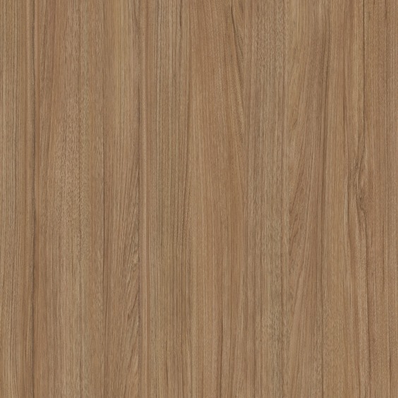 Пластик HPL Gentas Natural 4691 PF, 3050 x 1300 x 0.6 мм #1