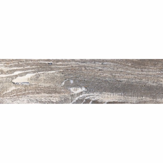 Кромка ПВХ Rehau Бетон Пайн экзотик арт. 183T, 19 x 0,4 мм,1 метр #1