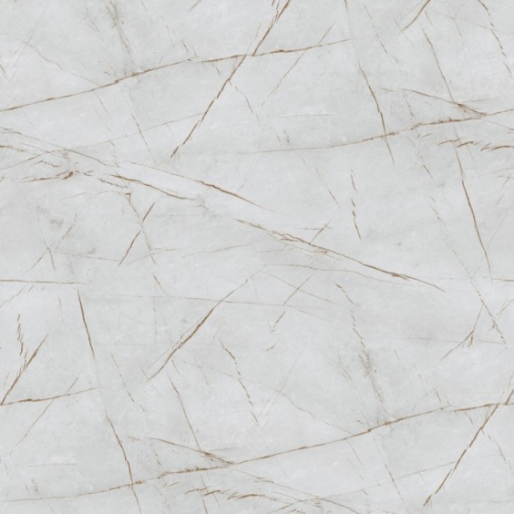 Стеновая панель Form and Style Якутское золото ECO012 B1, 3000 x 655 x 6 мм #1 Стеновая панель Form and Style Якутское золото ECO012 B1, 3000 x 655 x 6 мм #1