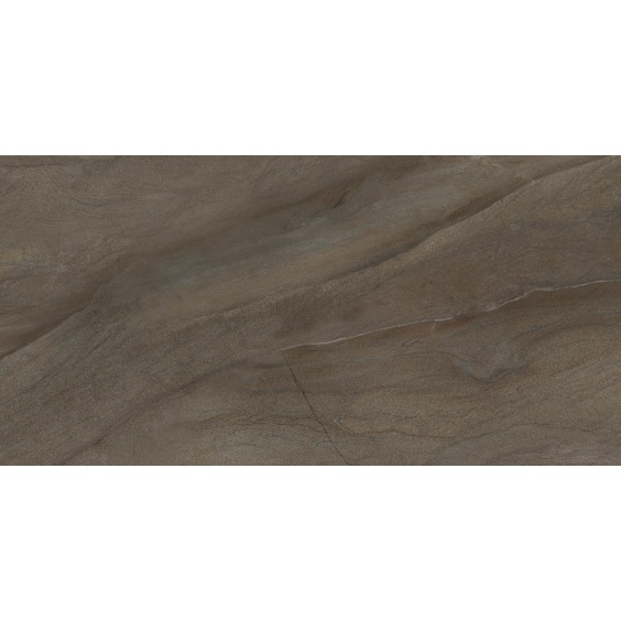 New Trend Nepal Dark D30017M Керамогранит матовый карвинг 300*600 (8 шт в уп/46,08 м в пал) #18 New Trend Nepal Dark D30017M Керамогранит матовый карвинг 300*600 (8 шт в уп/46,08 м в пал) #18