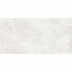 GFU60120TTM00R керамогранит матовый Alma Ceramica Totem 600*1200 (2 шт в уп/46,08 м в пал)