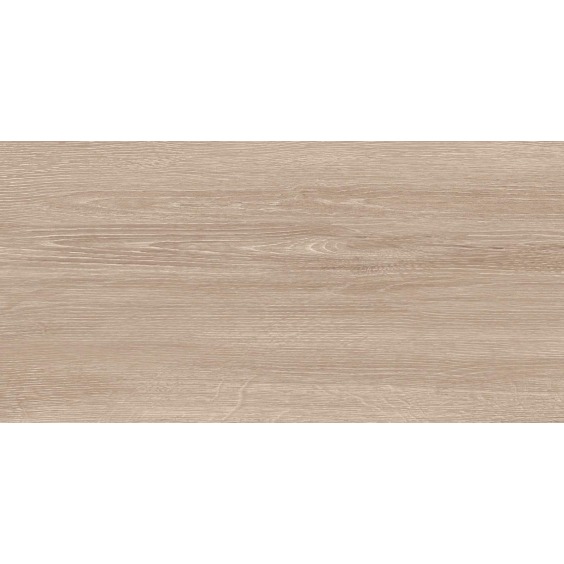Delacora Cedar D30018M Керамогранит матовый  300*600 (8 шт в уп/46,08  м в пал) #20