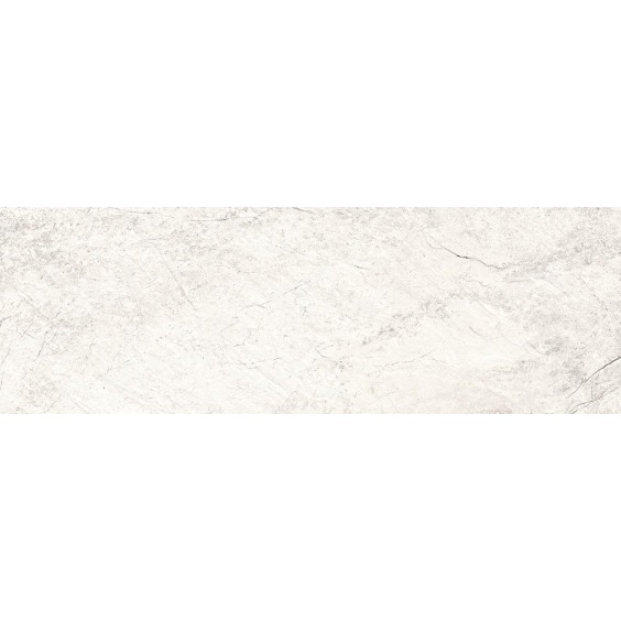 Delacora Nebraska Gray WT15NBR15R Плитка настенная 246*740 (7 шт в уп/53,508 м в пал) #7