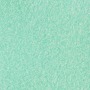 Жидкие обои Silk Plaster Прованс (Provence) 045 1 кг Зеленый
