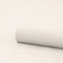 Обои Erismann Tessa 6189-3 ГТ ФО 1,06*10м