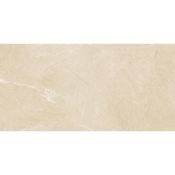 Artkera Group Altai Beige GP36ALA11 Керамогранит матовый 300*600 (8 шт в уп/57,6 м в пал) #22
