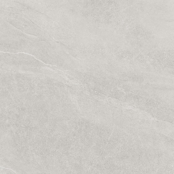 GFU6060RKL07R керамогранит матовый Alma Ceramica Rock Line 600*600 (5 шт в уп/54 м в пал) #9