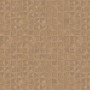Обои флизелиновые Loymina Liberty Albers LIB5, 010, 10х1 м