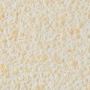 Жидкие обои Silk Plaster Рельеф (Relief) 323 1 кг Желтый