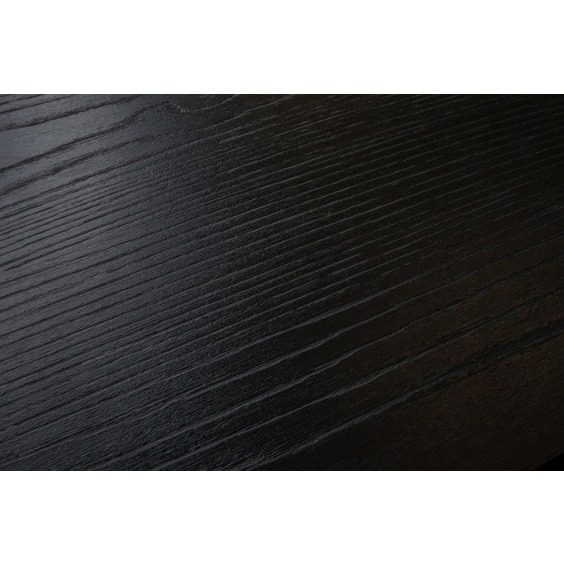 Лист ЛДСП Ultradecor (Kronospan) Каштан Арвадонна угольный K534 AD/PE (тиснение с одной стороны), 2800 x 2070 x 16 мм #3