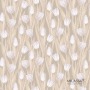 Обои флизелиновые Milassa Swan Sw1, 002/4, 10х1 м