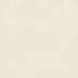 Artkera Group Microcement Crema GP6060MIM01M Керамогранит матовый 600*600*9,5 (4 шт в уп/43,2 м в пал)