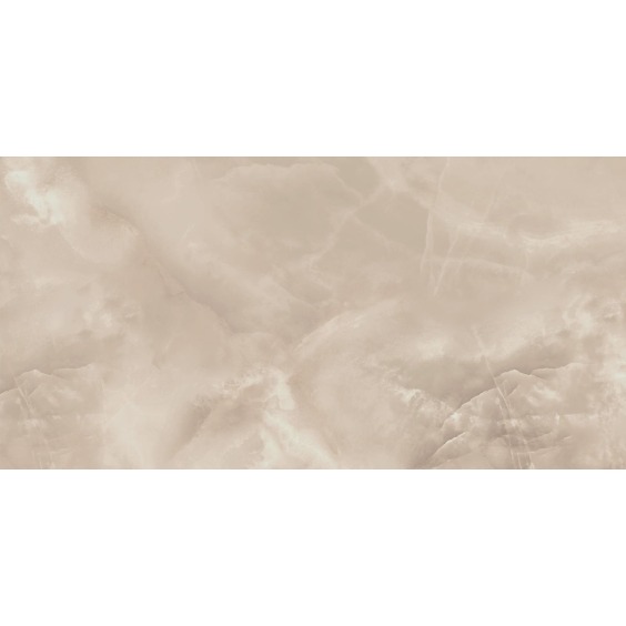 TWA3060AZM40 Настенная облицовочная плитка Alma Ceramica Azimut 300*600 (11 шт в уп/63,36 м в пал) #14