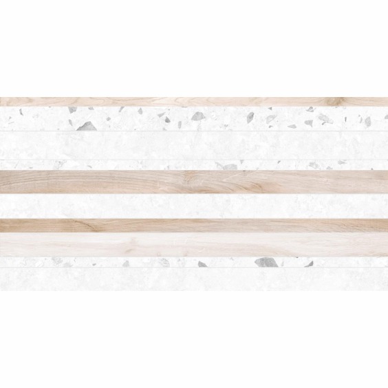 New Trend Play Lines WT36PLY55 Плитка настенная 300*600*9 (10 шт в уп/57,6 м в пал) #1