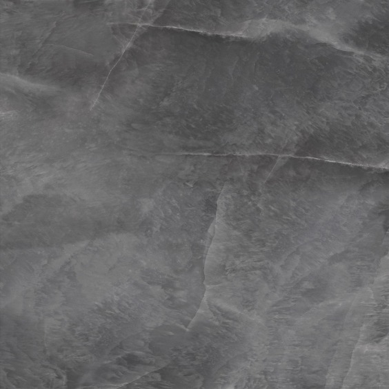 New Trend Salt Lead D60247M Керамогранит матовый карвинг 600*600 (4 шт в уп/43,2  м в пал) #26