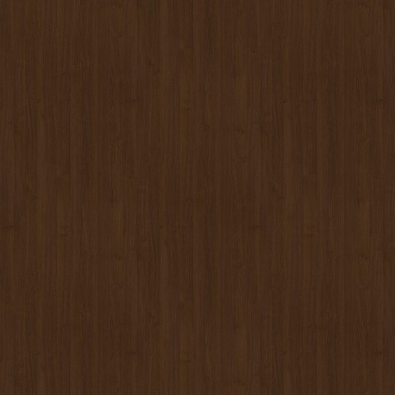 Полоса ЛДСП Ultradecor (Kronospan) Венге 0854 PR, 2800 x 1360 x 16 мм #1