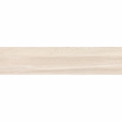 Delacora Artfloor Crema GP2090ARF01R Керамогранит sugar-эффект 200*900 (9 шт в уп/72,9 м в пал)