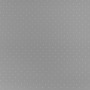 Обои виниловые на флизелиновой основе Andrea Rossi Spectrum Trend 54434-10, 1,06*10 м