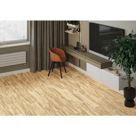 GFA92WDW48R керамогранит матовый Alma Ceramica Wonderwood 200*900 (9 шт в уп/72,9 м в пал) #2