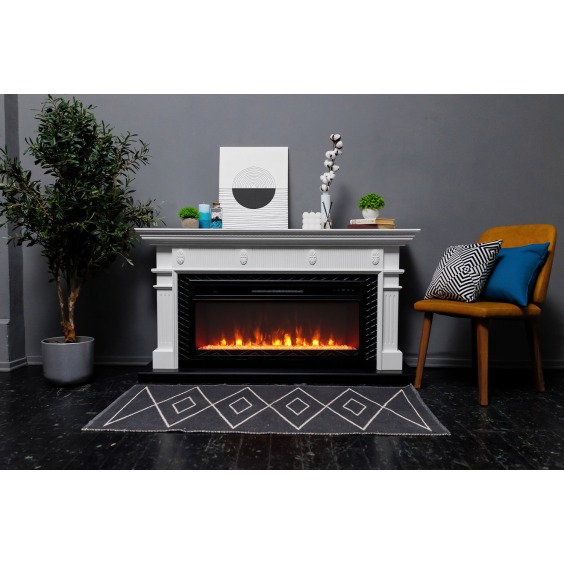 Очаг Royal Flame Vision 42 LED #2 Очаг Royal Flame Vision 42 LED #2