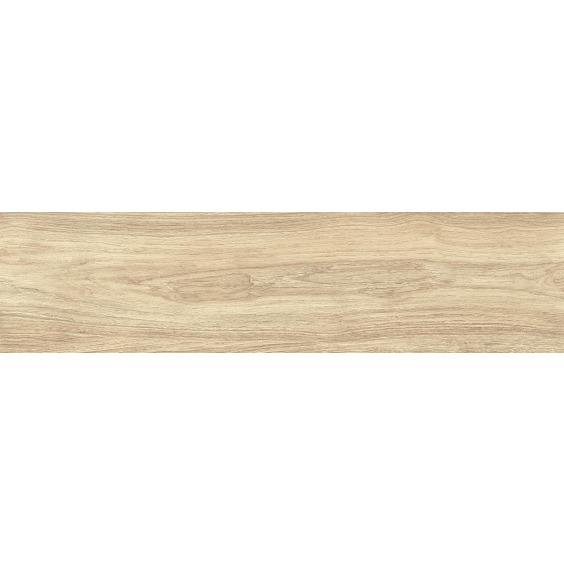 New Trend Tanzania Crema GP1560TAN01 Керамогранит матовый 151*602 (20 шт в уп/72,8 м в пал) #5