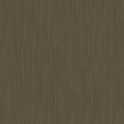 Лист МДФ Alvic Zenit Элитис 02 (Elitis 02) арт. ALV0245/Z, 2750 x 1240 x 18 мм, суперматовый 