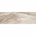 Delacora Nebraska Taup WT15NBR18R Плитка настенная 246*740 (7 шт в уп/53,508 м в пал)