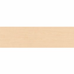 Кромка ПВХ Rehau Клён Королевский арт. 4874, 45 x 0,4 мм, 1 метр