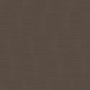 Обои флизелиновые Loymina Shade vol.2 Striped Tweed SDR2, 014
