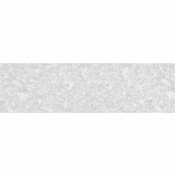 Кромка пластиковая без клея «Скиф» Белый королевский жемчуг 3D арт. 063, 3000 x 50 мм #1 Кромка пластиковая без клея «Скиф» Белый королевский жемчуг 3D арт. 063, 3000 x 50 мм #1