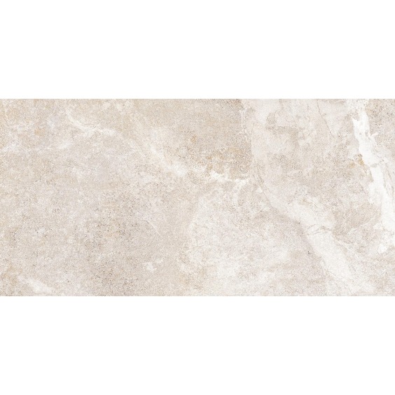 TWU2550PRS40 плитка облицовочная Alma Ceramica Persey 249*500 (10 шт в уп/70,965 м в пал) #23 TWU2550PRS40 плитка облицовочная Alma Ceramica Persey 249*500 (10 шт в уп/70,965 м в пал) #23