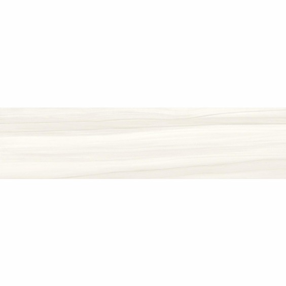 New Trend Thai Wood Grey GP1560THW15 Керамогранит матовый 151*602 (20 шт в уп/72,8 м в пал) #1