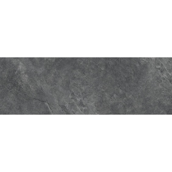 Delacora Grafito Dark WT15GRF07R Плитка настенная 246*740 (7 шт в уп/53,508 м в пал)  #9